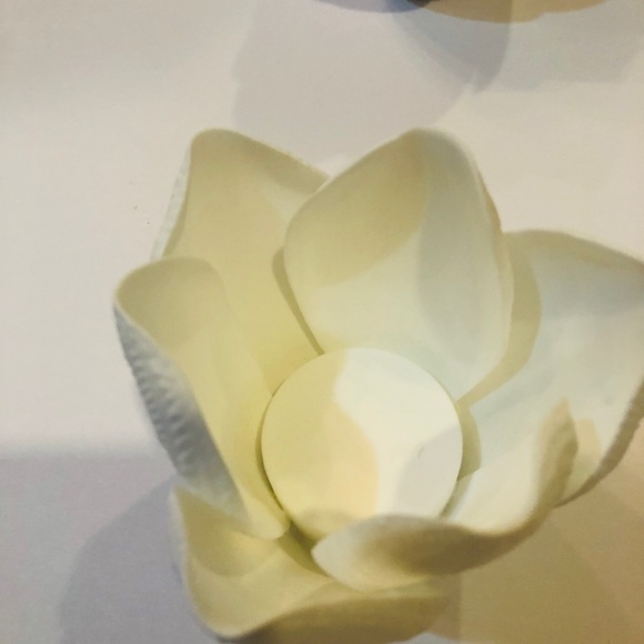 Villeroy & Boch Tealight Holder Set - Picture 6 of 6